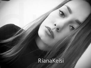 RianaKeisi