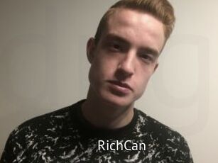 RichCan