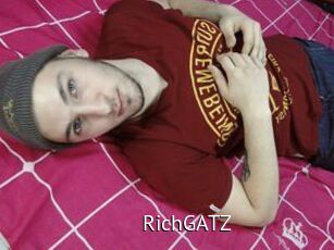 RichGATZ