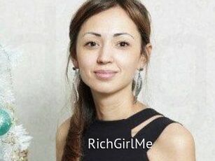 RichGirlMe