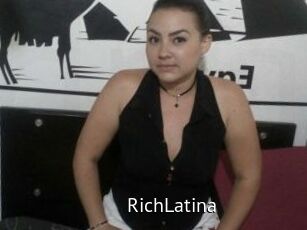 RichLatina