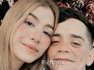 Rich_Sex