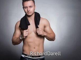 RichardDarell