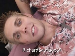 RichardSauvage69