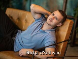 RichardSullivan