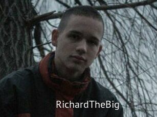 RichardTheBig