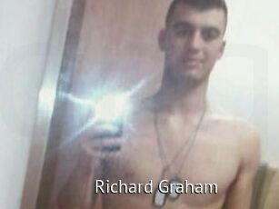 Richard_Graham