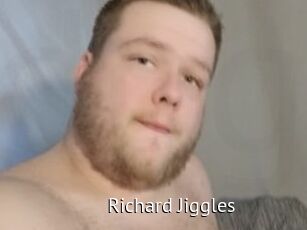 Richard_Jiggles