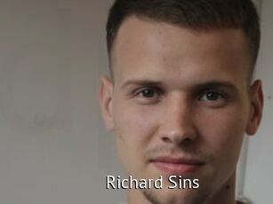 Richard_Sins