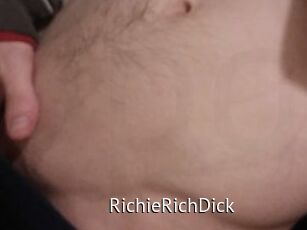 RichieRichDick