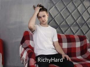 RichyHard