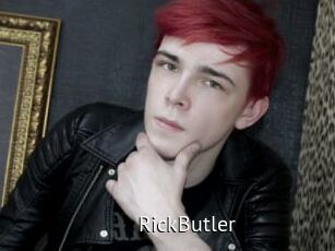 RickButler