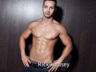 RickRamsey