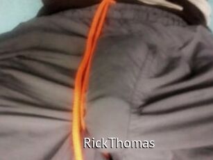 RickThomas