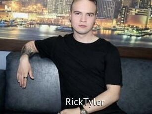 RickTyler