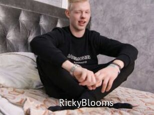 RickyBlooms