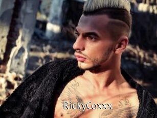 RickyCoxxx