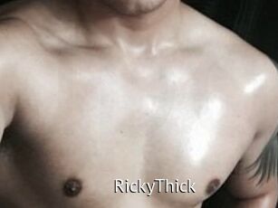 RickyThick