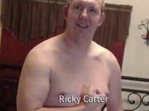 Ricky_Carter