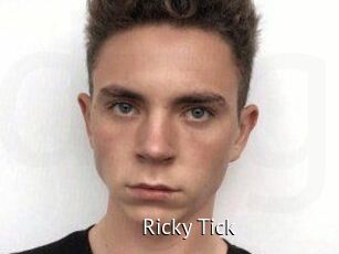 Ricky_Tick