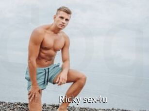 Ricky_sex4u