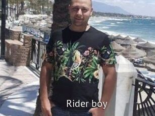 Rider_boy