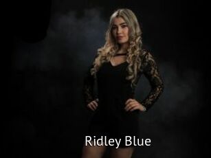 Ridley_Blue