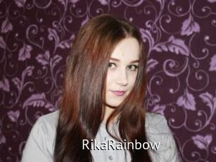 RikaRainbow