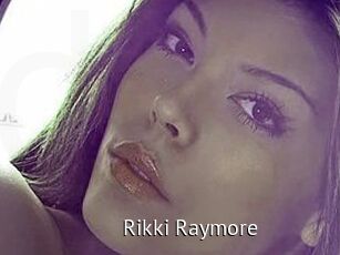 Rikki_Raymore