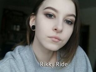 Rikky_Ride