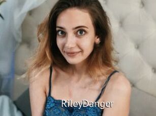 RileyDanger