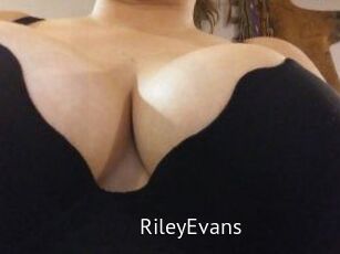 RileyEvans