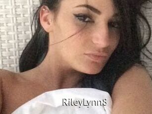 RileyLynn8