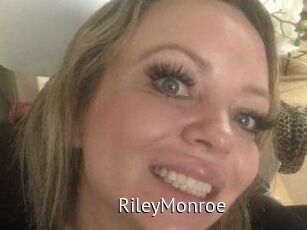 Riley_Monroe