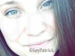 Riley_Patrick