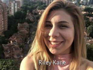 Riley_Kane