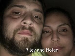 Riley_and_Nolan