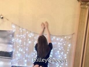 RilleyQueeen