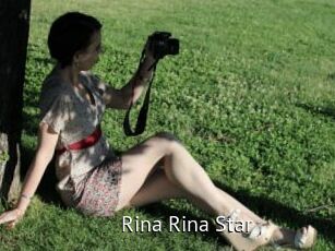 Rina_Rina_Star