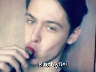 Ring_My_Bell