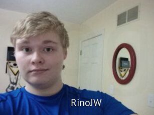 RinoJW