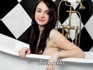 Rinodiva1