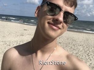 RionStone