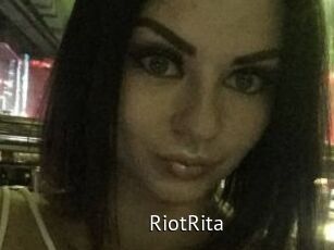 RiotRita