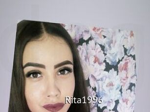 Rita1996