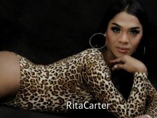 RitaCarter