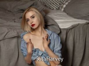 RitaHarvey