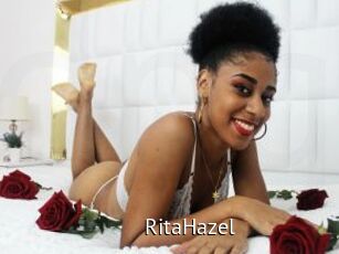 RitaHazel