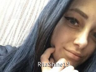 RitaShine19