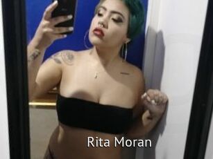 Rita_Moran